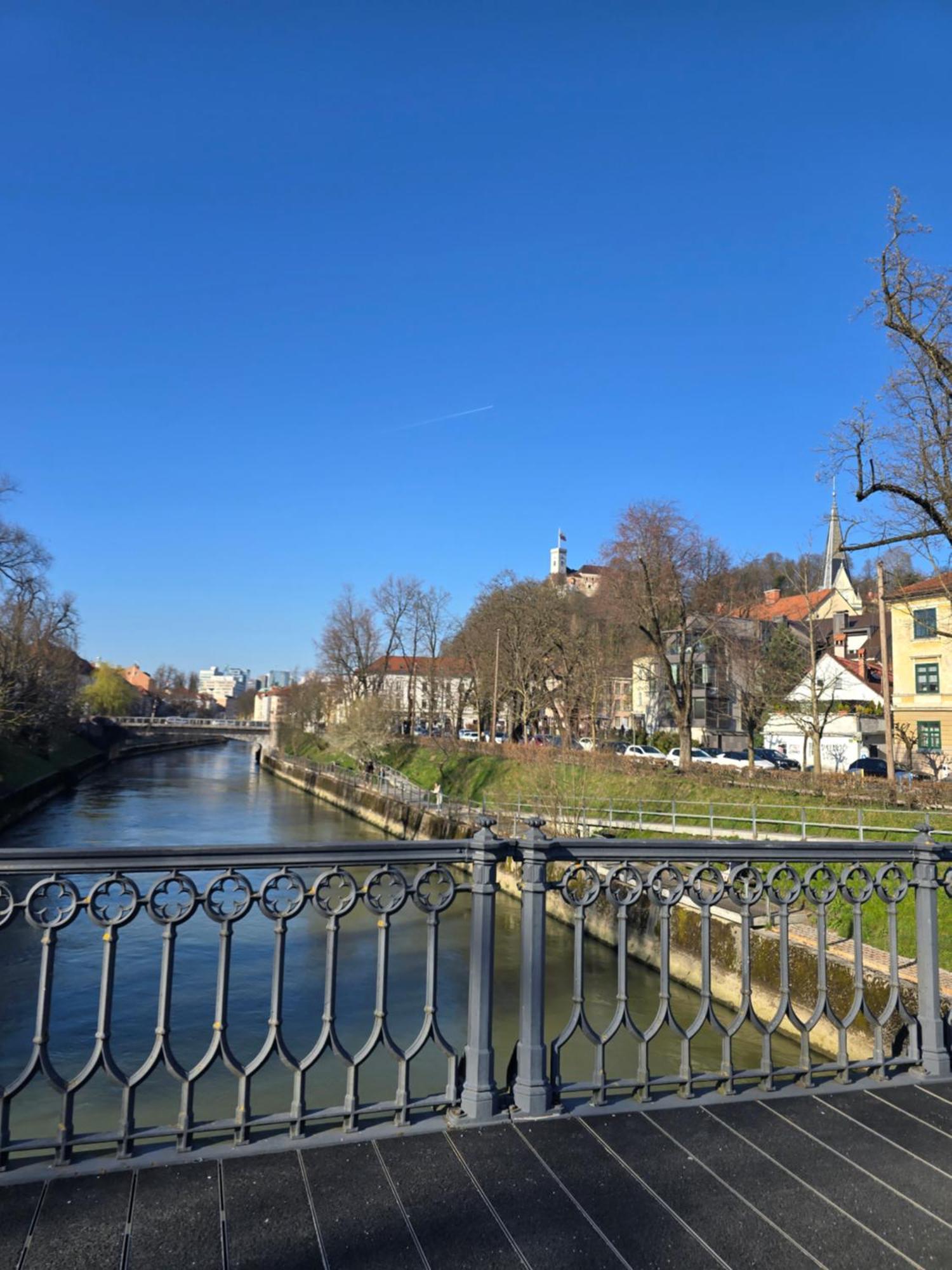 Apartmán Neptun